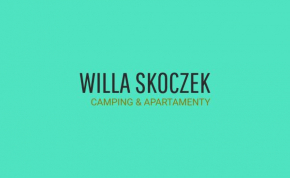 A1Willa skoczek Apartament południowy 2 pokojowy z plus Aneks kuchenny Promocja pobyt na termach dla 2 osób gratis